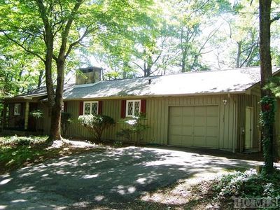 125 Pleasant Mountain Dr, Sky Valley, GA, 30537