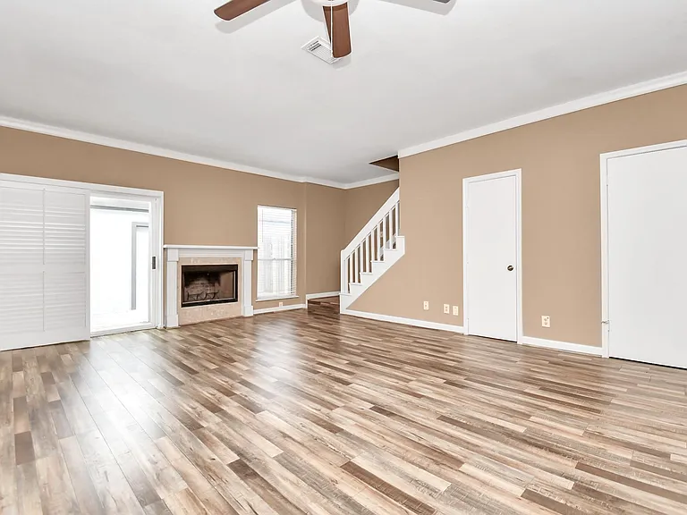 12400 Brookglade Cir #47 — Photo 9