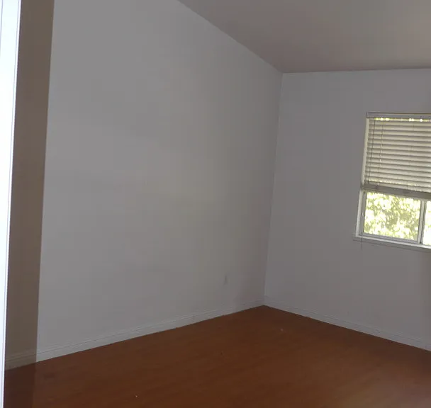 1825 Nixon Ave — Photo 15