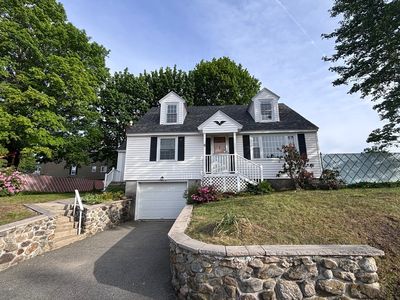 11 Hale St, Lawrence, MA, 01843