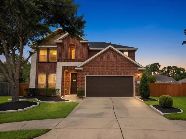 17105 Stillhouse Lake Ct, Houston, TX 77044