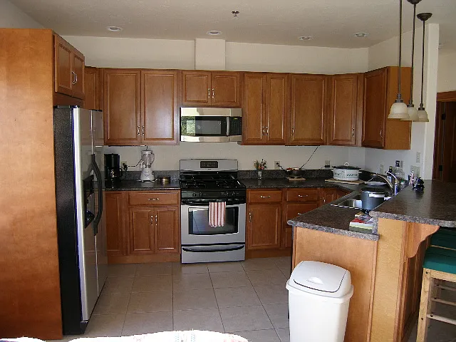 2606 Copper Ridge Cir #B3 — Photo 8