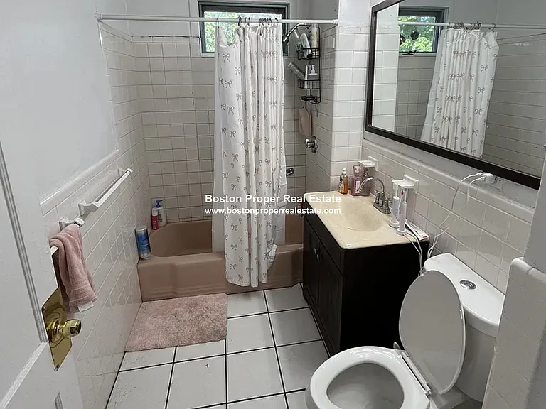12-14 Hammondswood Rd #1 — Photo 12