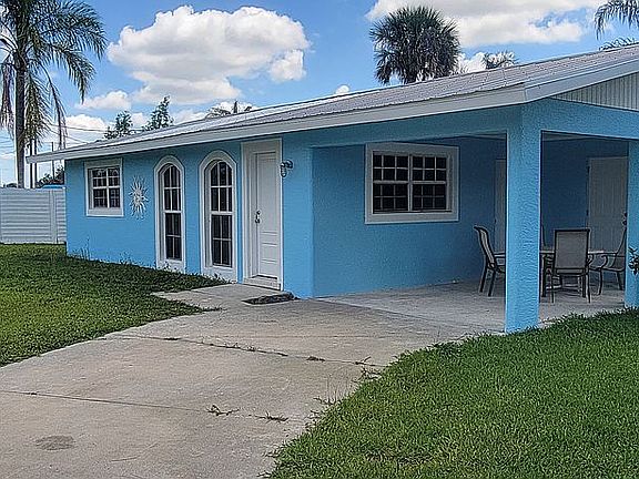 2nd image of 103 Myakka Dr