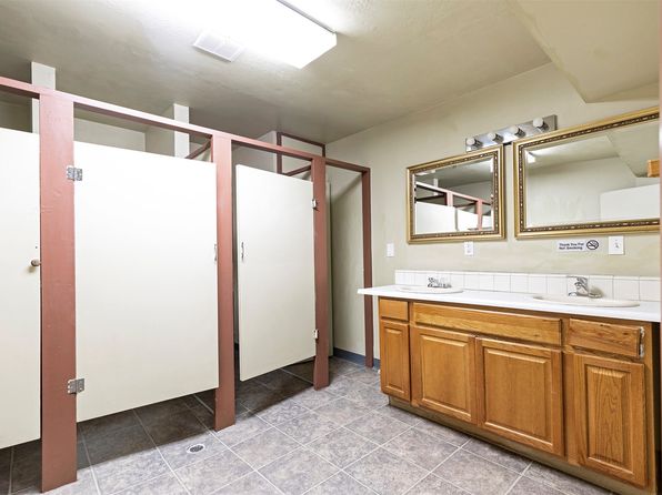 missoula-montana-209635427 picture