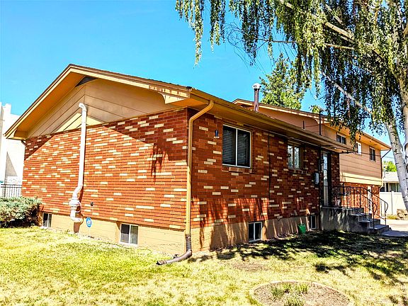 4th image of 2040 Adams Ave