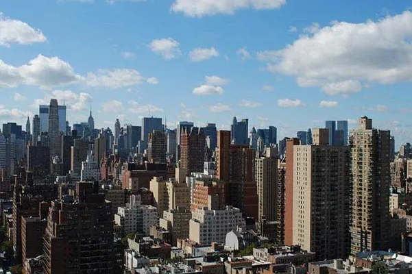 Sold by Corcoran | media 26