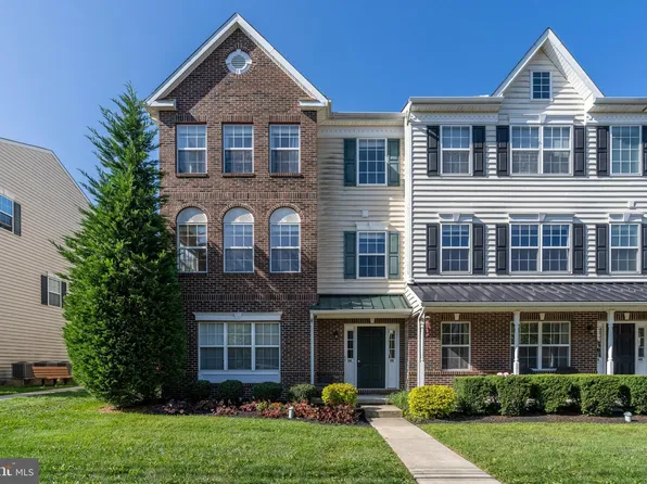 38 N School Ln, Souderton, PA 18964