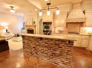 201 Brisage Blvd, Madison, MS 39110