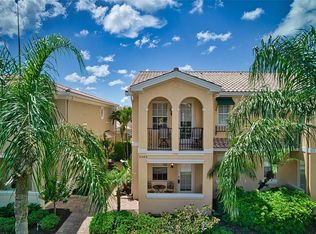 5384 Eliseo St, Sarasota, FL 34238