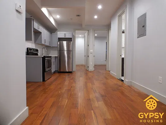 Rented by Gypsy Housing LLC | media 3