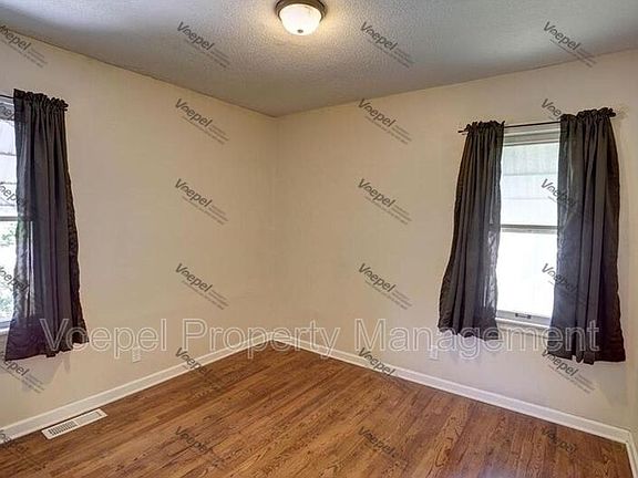 5th image of 1704 N 46th St