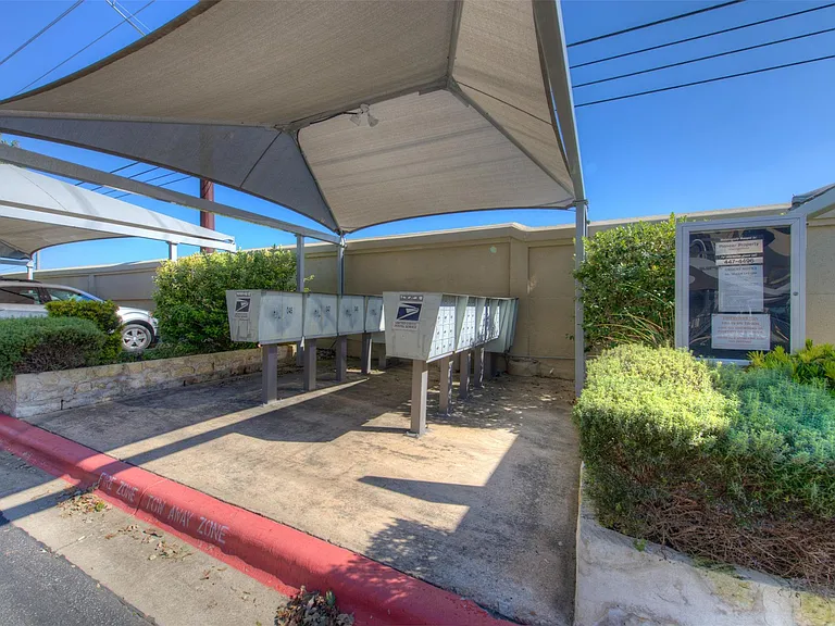 2918 N 620 Ranch Rd #V267 — Photo 3