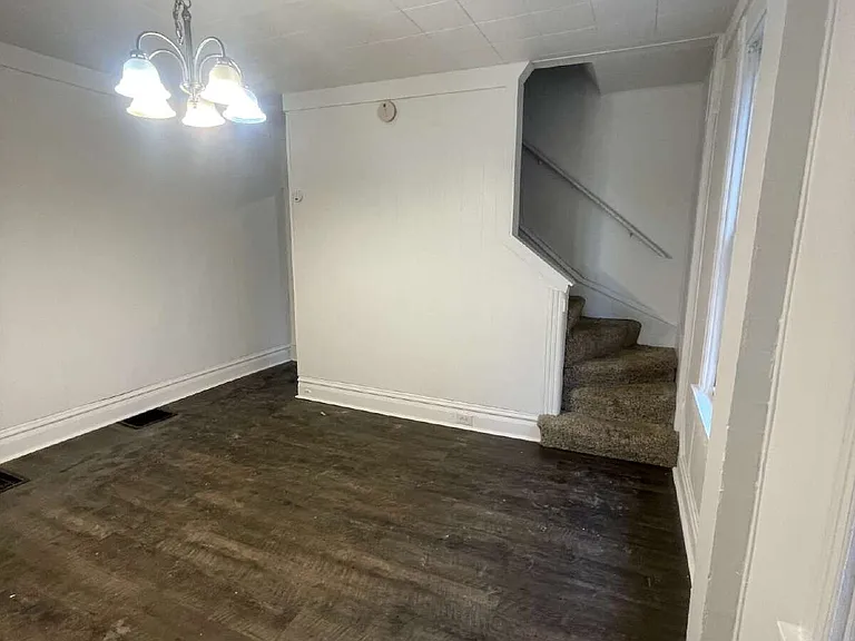 126-136 S Spring Ave #128 — Photo 14