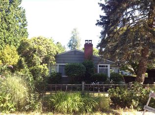 3046 NE 90th St, Seattle, WA 98115