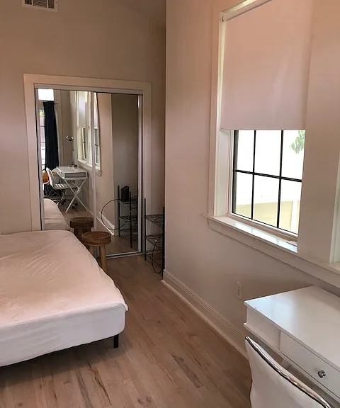 7625 Freret St #B — Photo 6