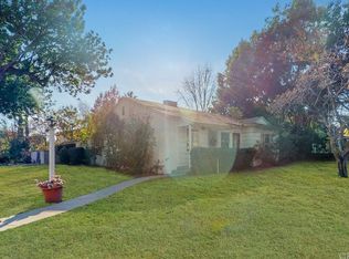 326 E Rodell Pl, Arcadia, CA 91006
