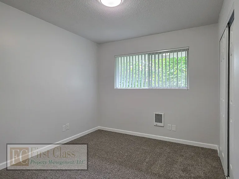 Westview Terrace — Photo 64