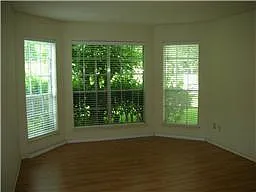 2234 Mill Creek Dr — Photo 3