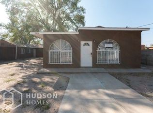 1544 Valley Rd SW #1, Albuquerque, NM 87105