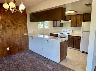 320 Vine St #843EB026B, Willows, CA 95988
