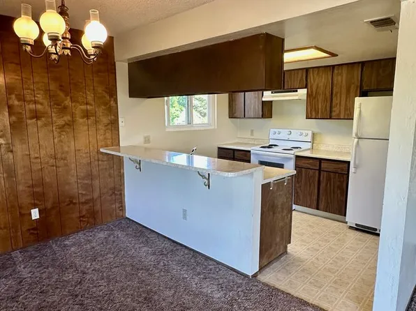 320 Vine St., 320 Vine St #843eb026b, Willows, CA 95988