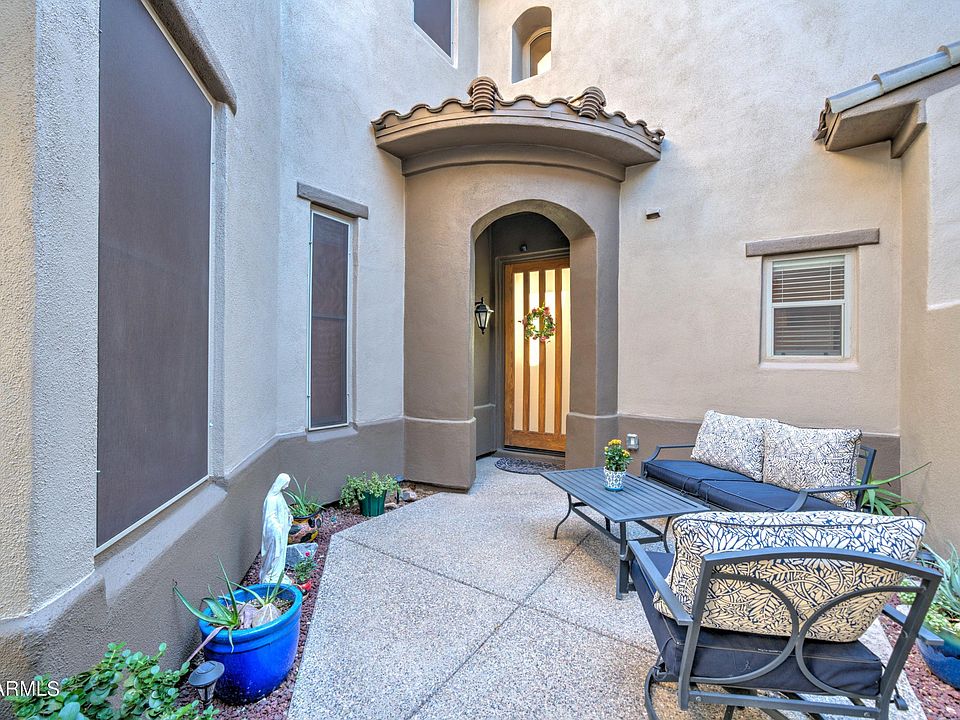 1st image of 20802 N GRAYHAWK Drive #1039