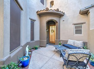 20802 N Grayhawk Dr UNIT 1039, Scottsdale, AZ 85255