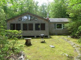 394 S Shore Dr, Wurtsboro, NY 12790