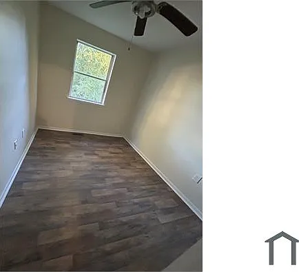 9359 Pan Ridge Rd — Photo 5