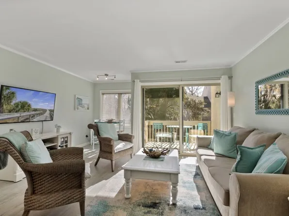 (undisclosed Address), Hilton Head Island, SC 29928