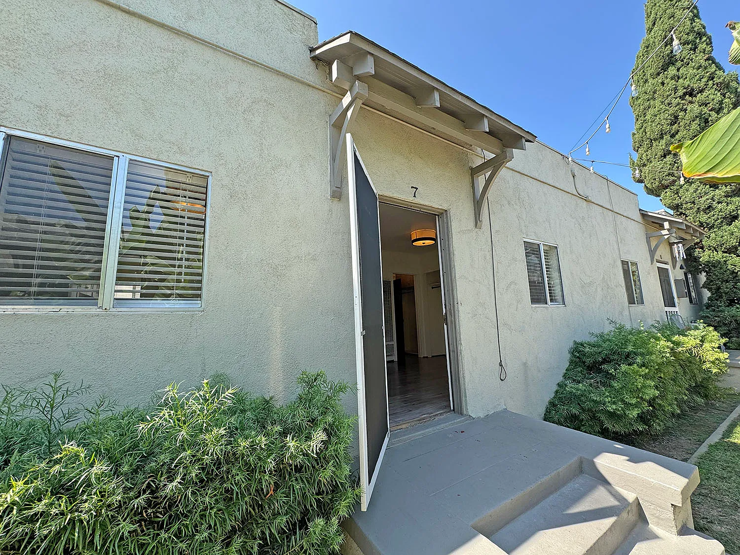 1 bed, 650 sqft, $1,775 — Photo 3