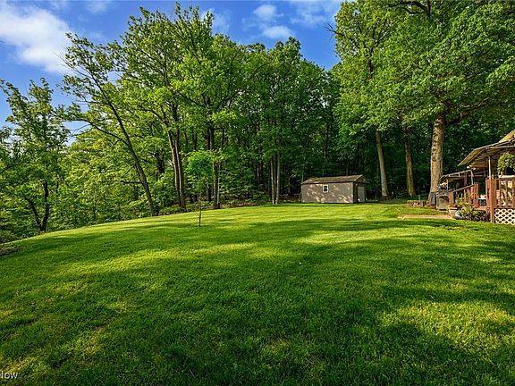 4th image of 2660 S Mary Ln