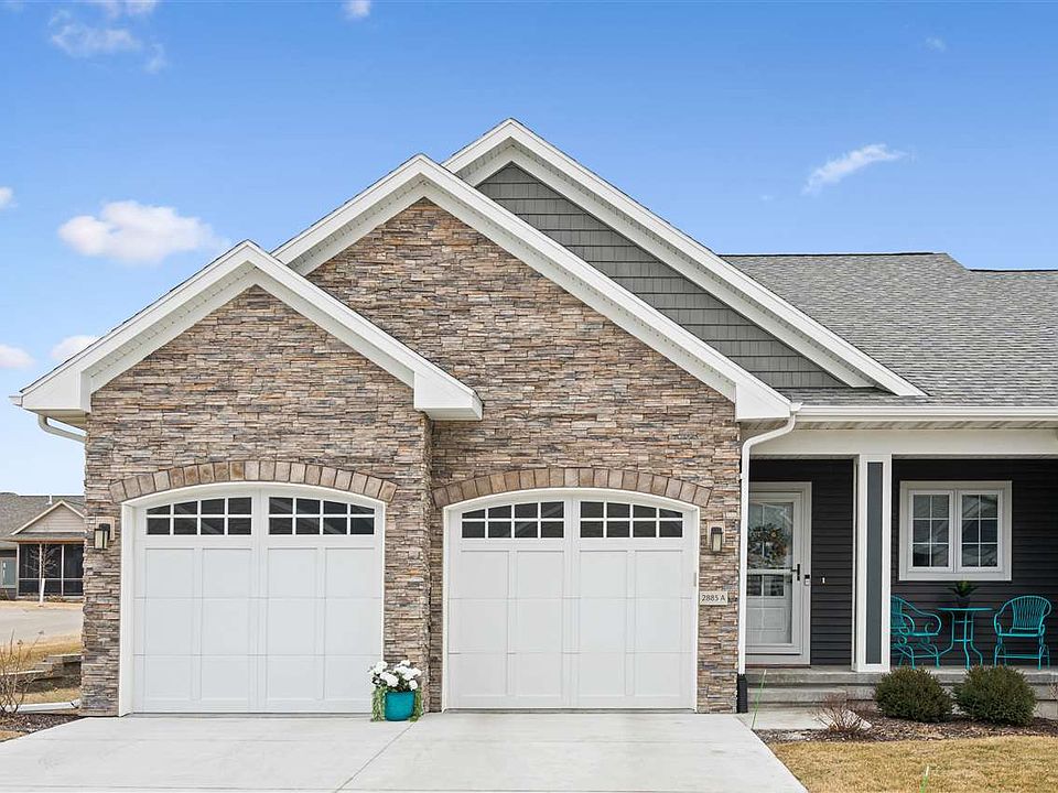 1st image of 2885 Crimson Ln Unit A
