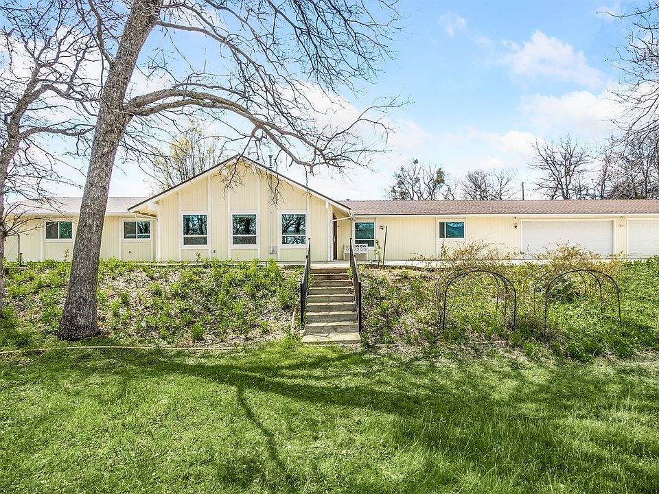 1st image of 45742 Penny Ln