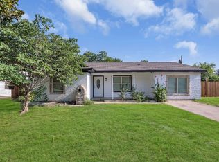 7904 Olusta Dr, Dallas, TX 75217