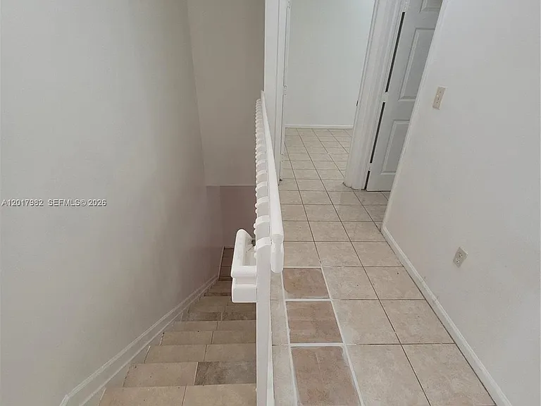 13950 NE 2nd Ave #1A — Photo 24