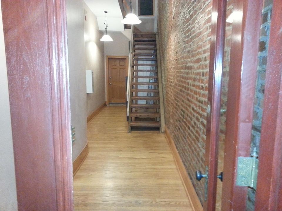 2nd image of 313 N 34th St #Ll1