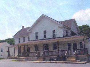 1925 Craley Rd APT D, Windsor, PA 17366