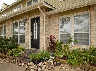 1504 Allen Rd #1504B, Austin, TX 78746