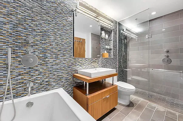 Rented by Compass | media 6