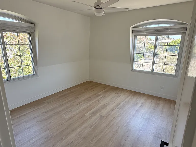 Caprice Property, LLC — Photo 15