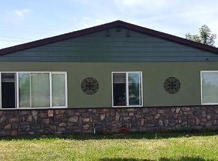 4736 Dewey Ave, Riverside, CA 92506