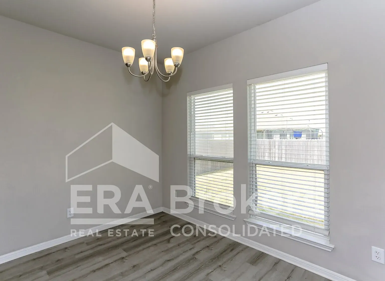 Grandoak1236 — Photo 3