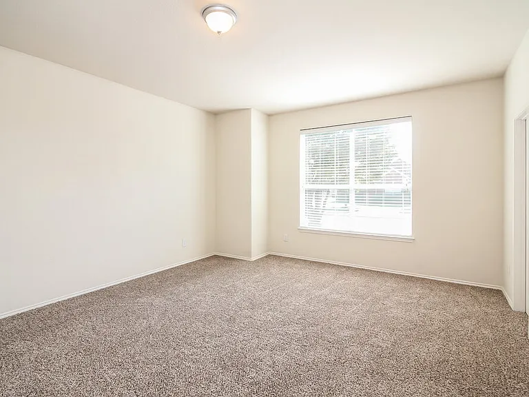 2280 Timber Creek Dr — Photo 13