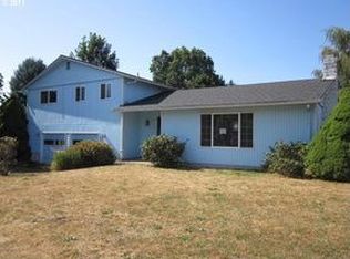 9306 NW 12th Ave, Vancouver, WA