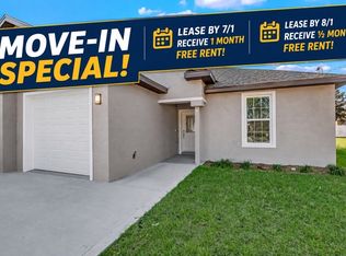 14 Bunker View Dr #2, Palm Coast, FL 32137