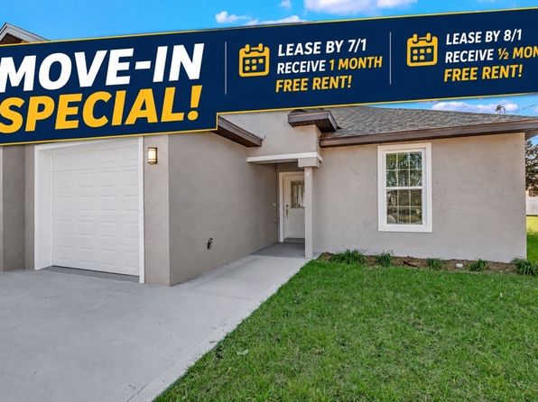 14 Bunker View Dr #2