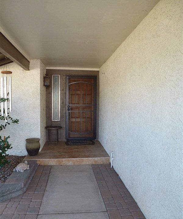 2nd image of 4619 W Commonwealth Pl