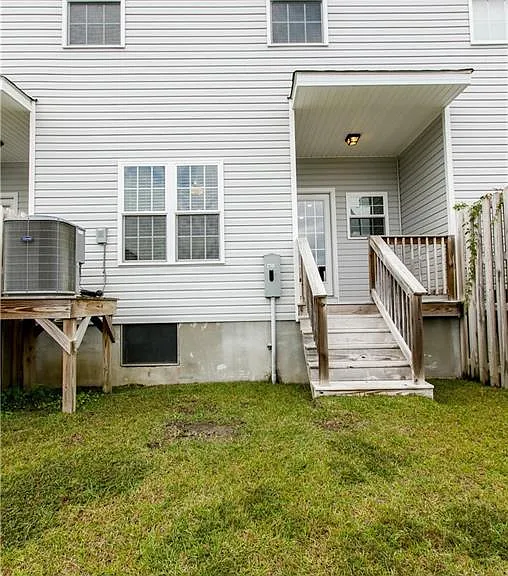 53 Leaf Ct — Photo 9